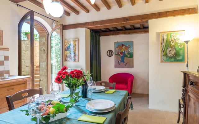 Mulino Della Quercia 2 1