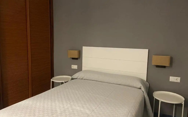 Pension Casa Julio **