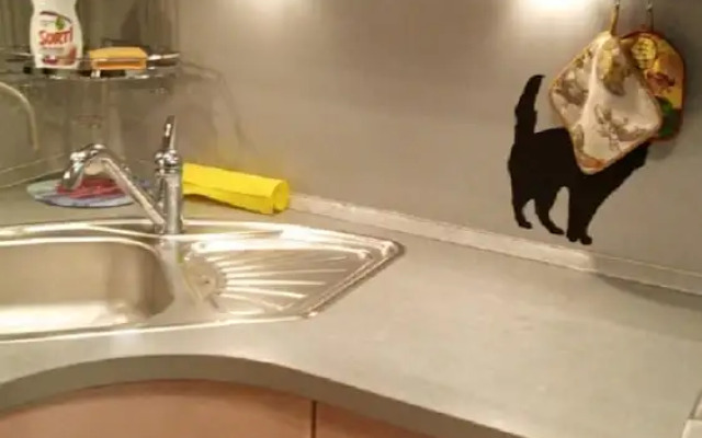 Апартаменты в Вятском переулке, 4