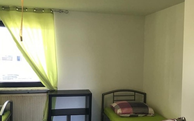 Apart Wohnraum Holzhandel