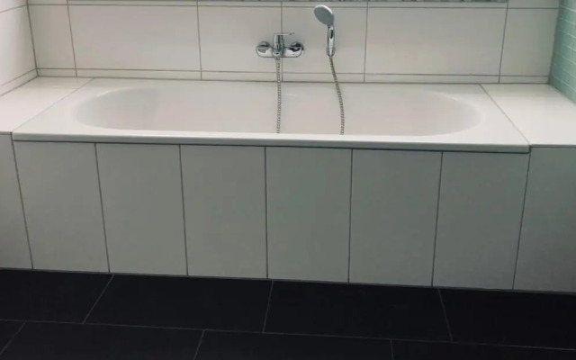 Studio/Loft in Eberswalde