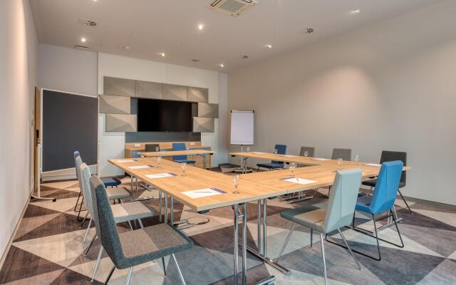 Holiday Inn Express Fulda by IHG