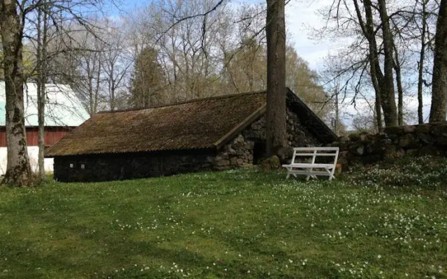Hallanda Säteri