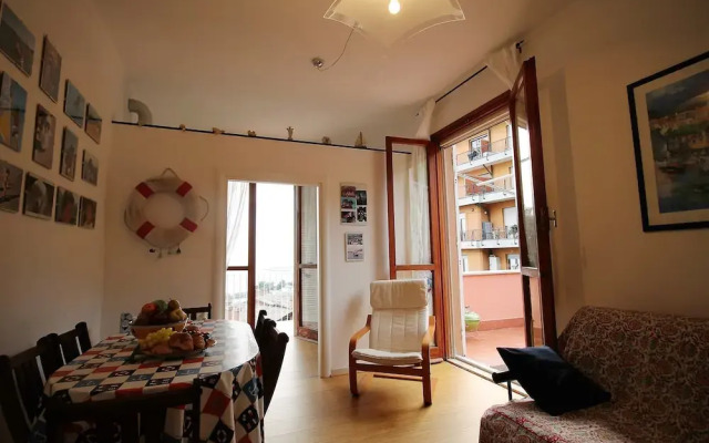 La Terrazza sul Golfo