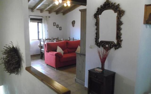 Apartamento San Mamés