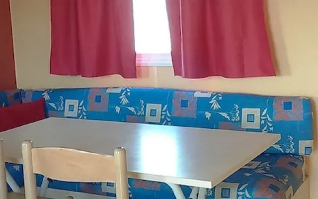 Camping Rinlo Costa