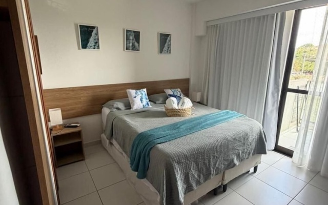 Makia Beach Experience - 210D