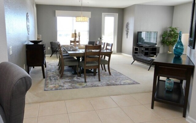 4804 Cayview Avenue by Viva Homes