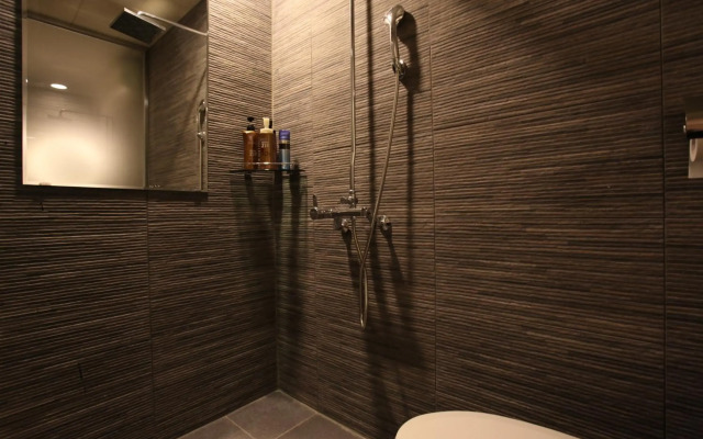 Zip Hotel