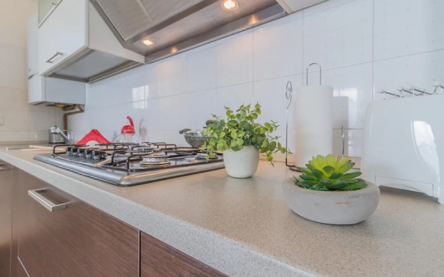 Villa Lisander Varenna