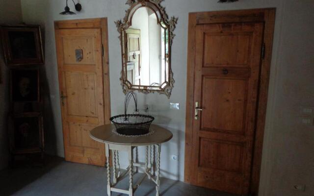 Locanda dei Melograni