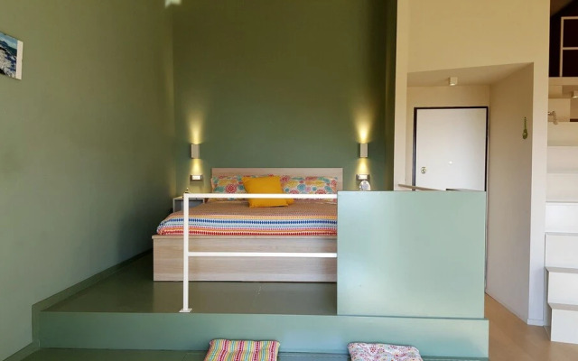 House Il Nido