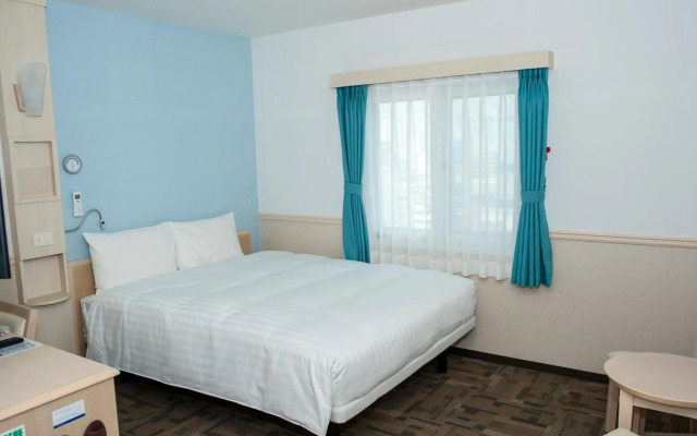 Toyoko Inn Daegu Dongseong-ro