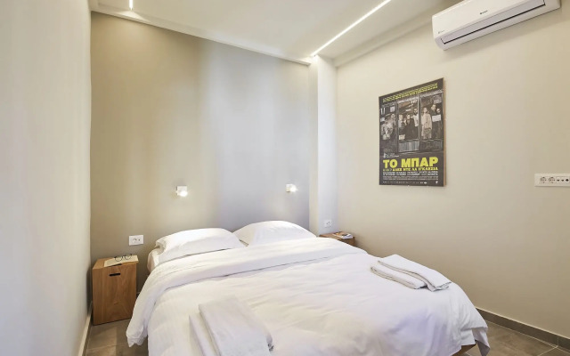 toStay loft