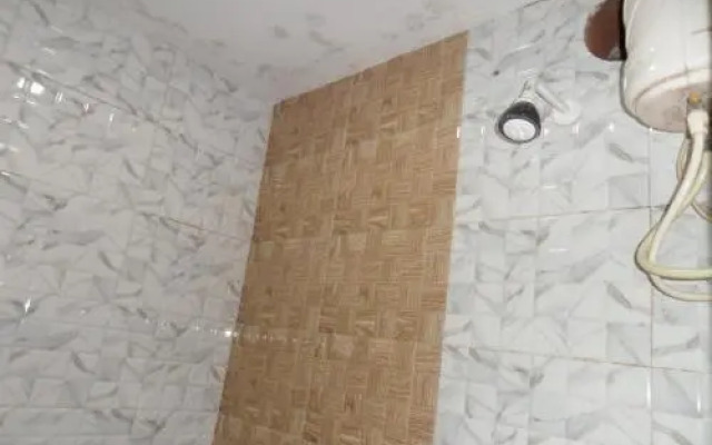 Sanket Regency Hotel