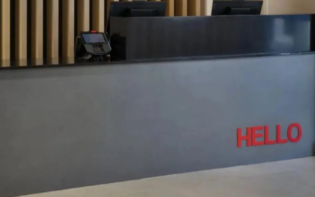 Towneplace Suites By Marriott Murfreesboro