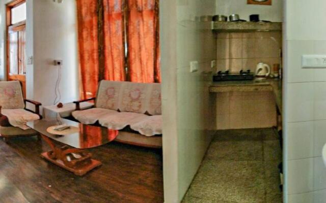 Hidden Heaven Homestay (HHH)