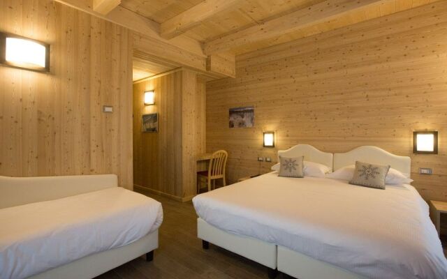 Hotel Derby
