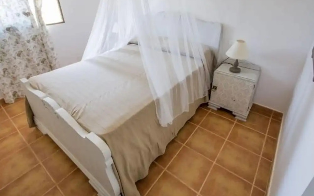 Country House Sa Vinya