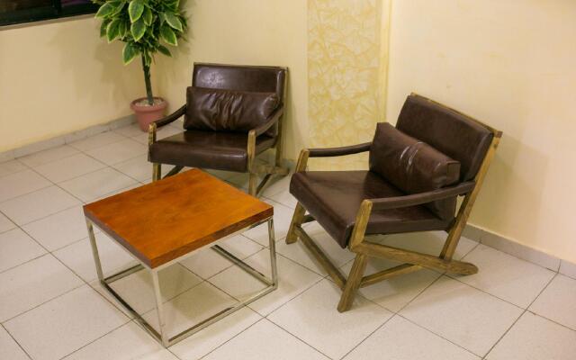 Ishakool Hotels