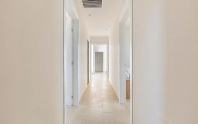 3921 Villa Cesira by Perle di Puglia