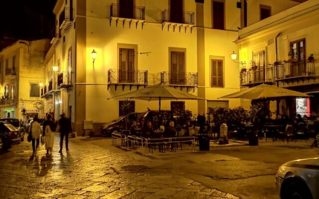 Isidea Home Olivella