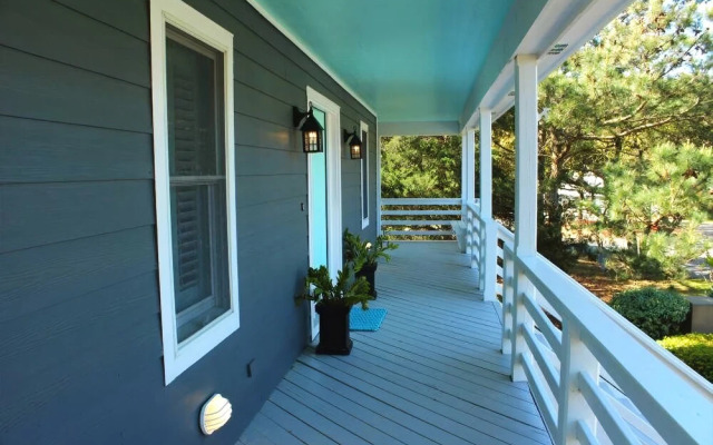 Spinnaker Village 27 5 Br home by RedAwning