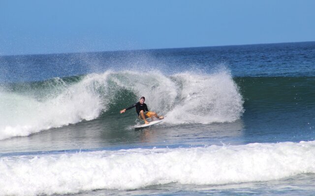 Suite San Marcos 124 Gran Pacifica Resort