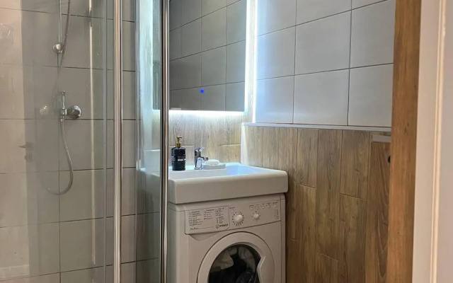 Königsberg на улице Минская