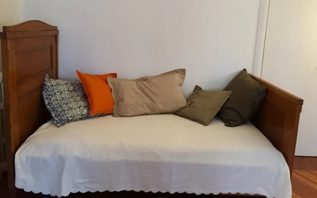 Lo Studio di Joyce