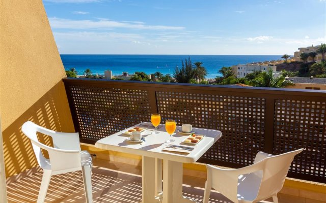 Sol Fuerteventura Jandia - All Suites