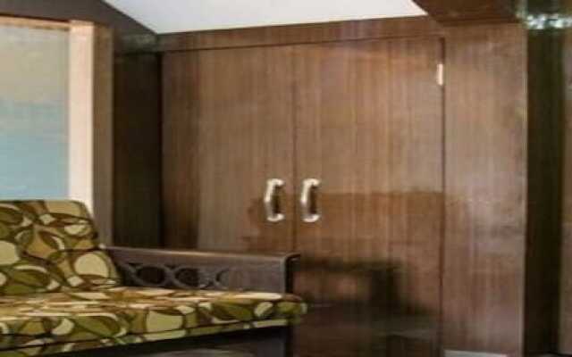 Room Maangta 100 - Andheri East