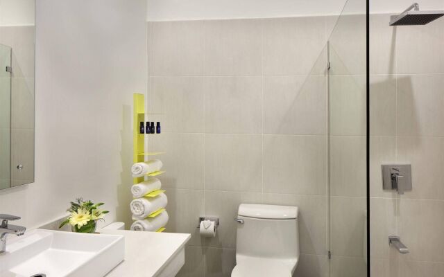 Azul Hotel & Retreat