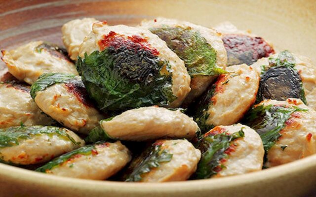 Kisarazu Washington Hotel