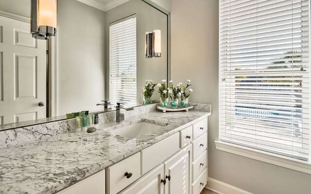 Casa Esmeralda by Five Star Properties
