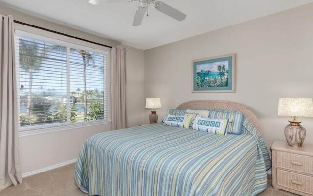 Fairway Villas Waikoloa N21