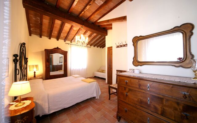 Borgo San Benedetto