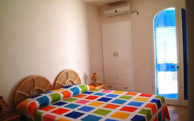 B&B Santa Maria Di Leuca