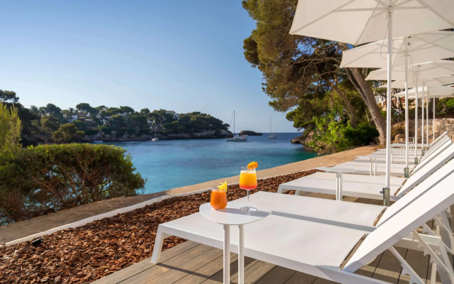 Barceló Ponent Beach