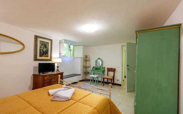 Casa Savonarola Charme