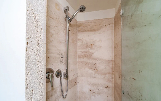 Garbatella Suites