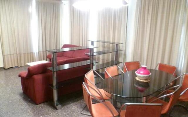 Cap Blanc Este, Nº 2