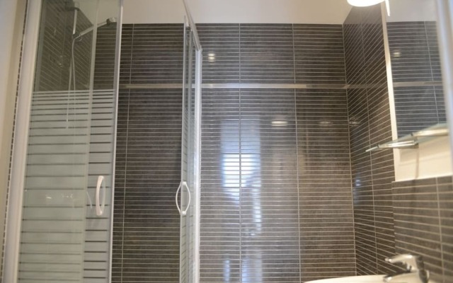 Studio Eurocity