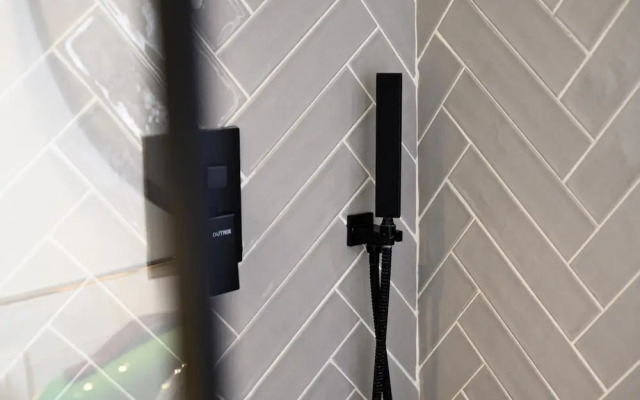 Via Consalvo 120 A in Naples