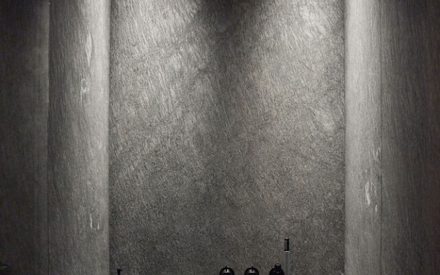 Berghuus Radons Gastro AG