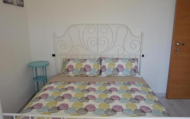 Costantino Home