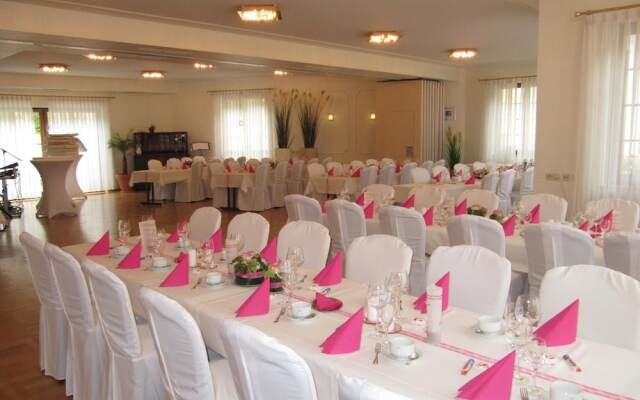 Hotel-Gasthof am Selteltor