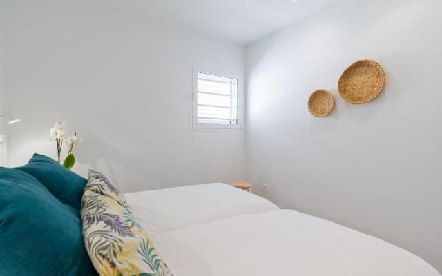 Asara Beach 3
