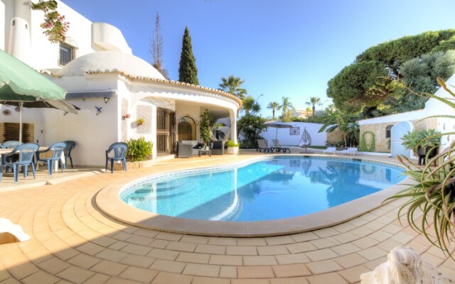 Villas2go2 Vilamoura XXI