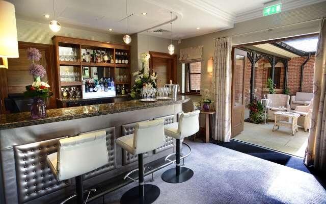 Northcote